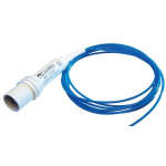 ABCFlex 2.3mm x 220cm Argon Beam Original GI Probe133023