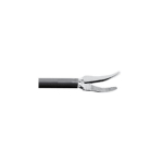 DetachaTip II Dissector Maryland, 5.00mm x 33.00cm2-1009