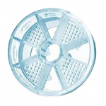 Optimizer Disposable Multi-Chamber Polyp TrapCAP132B