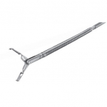 DuraClip 165cm Hemostasis Clip for GastroscopeDC0165