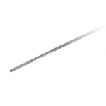 CleanGuide Disposable Marked Spring Tip GuidewireDIS150