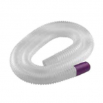 Sterile 1-3/8" / 35 mm x 10 ft Tubing with WandVTWT515