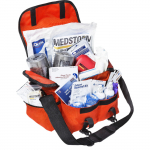 First Aid C.E.R.T Kit, Bagged