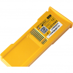 Standard Battery Pack with 9V Lithium{part}