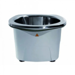 5L Heating Bath for Rotary Evaporator, 110V