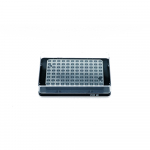 Heating Block for 0.2ml, 96 Well PCR Plate