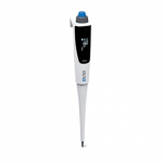 dPette+ 0.5-10 ul Simple Electric Pipette7016201001