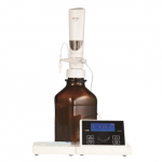 dTrite 0.01-99.99 ml Digital Burette7017100001