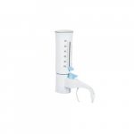 DispensMate-Pro Bottle Dispenser, 10 - 100ml7032111005