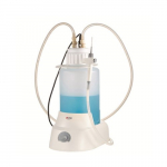 Vacuum Aspiration System7035100000