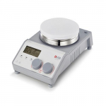 MS-H-ProT Magnetic Hotplate Stirrer8030201110