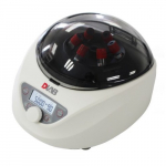 DM0506 Low Speed Centrifuge w/A5P17 / A2P17 Rotors