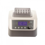 LCD Digital Thermo Controller with Heating