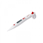 2-20uL Advanced Electronic Pipette