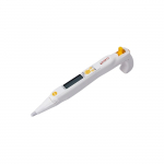 25-250uL Advanced Electronic Pipette