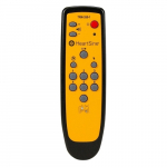 Remote Control for TRN-350-1