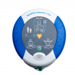Samaritan PAD 450P AED Defibrillator