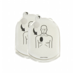 Samaritan PAD AED Trainer Electrodes{part}