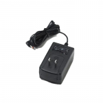 Battery Charger for HeartSine AED Trainer{part}