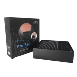 ProBelt Back and Spine Stimulation DeviceHD-PROBELT