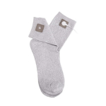 AcuSocks Cutaneous Electrodes, 15" x 3-1/2"HD-SOCKS