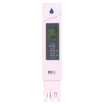AquaPro Water Quality Tester, TDS, Temperature_noscript