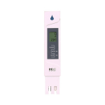 AquaPro Quality Tester, Conductivity, Temperature_noscript