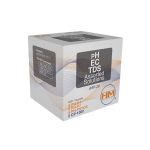 TDS Assorted Solution, PH Buffer{part}