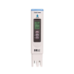 Hydro TDS / Electrical Conductivity Tester_noscript