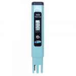 ZT-2 Basic TDS Tester, Auto-Off, LCD Display_noscript