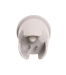 Replacement TDS/EC Sensor for COM-100{part}