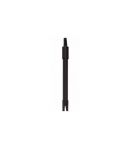 Replacement TDS/EC Sensor for HM-200{part}