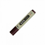 TDS Tester Meter for Aquariums w/ Thermometer_noscript