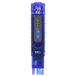 TDS Meter, Water Quality Tester, Hold Function, LCD_noscript