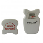 microFET6 Inclinometer w/ Clinical Software