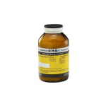 Guanidine Thiocyanate, 500 gm