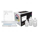 10 x 96 Well PCR Clean-Up Kit