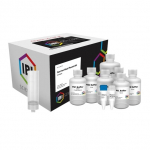 Maxi Fast-Ion Plasmid Kit for 10 Preparations