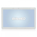 Medical Panel PC, Core i5