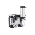 Laboport Condenser Vacuum Pump System, 34 l/min