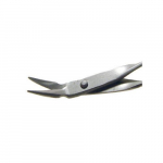 15cm Scissors with 2cm Blades, 30 Deg Angle