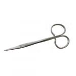 Ring Handled Scissors, 120mm Littler Tenotomy