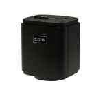 Excelis HD Camera for LX Microscope UNITRON