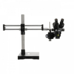System 373 Microscope, RB Stand