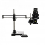 System 373 Stereo Microscope