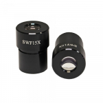 15X Eyepieces for System 273/373