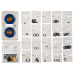 Blender Service Kit{part}