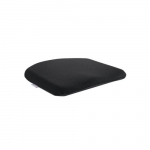 Seat Support, Black