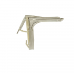 Disposable Graves Speculum Large