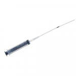 4mm Cannula-Curette